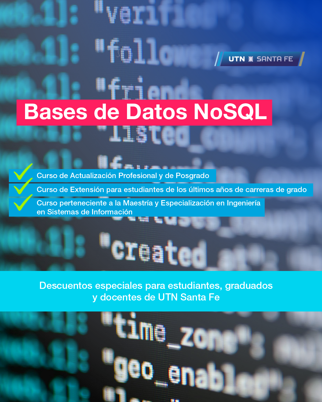 F001 20241025 Curso NOSQL