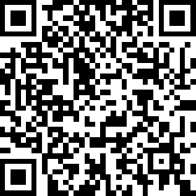 QR cali medi