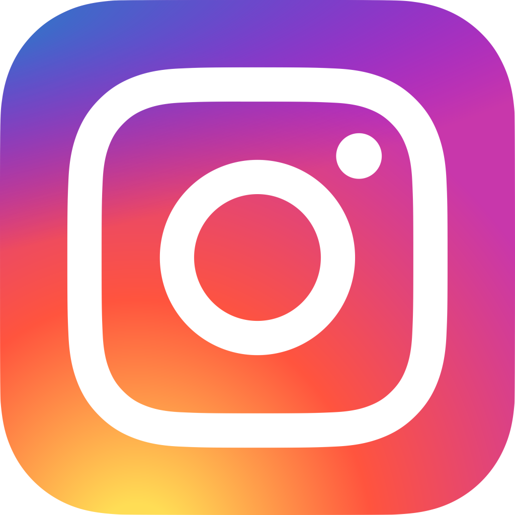 instagram logo1 1024x1024